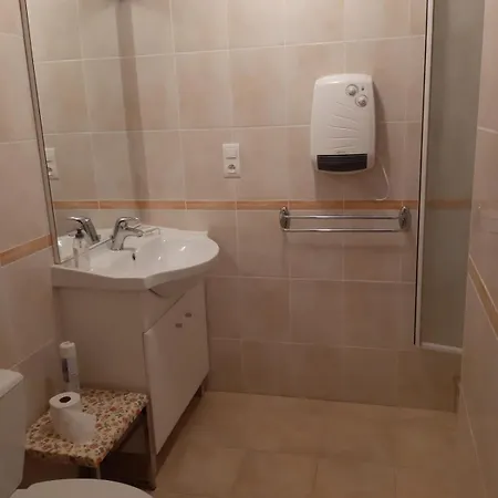 Le Chateau * Saucourt-sur-Rognon